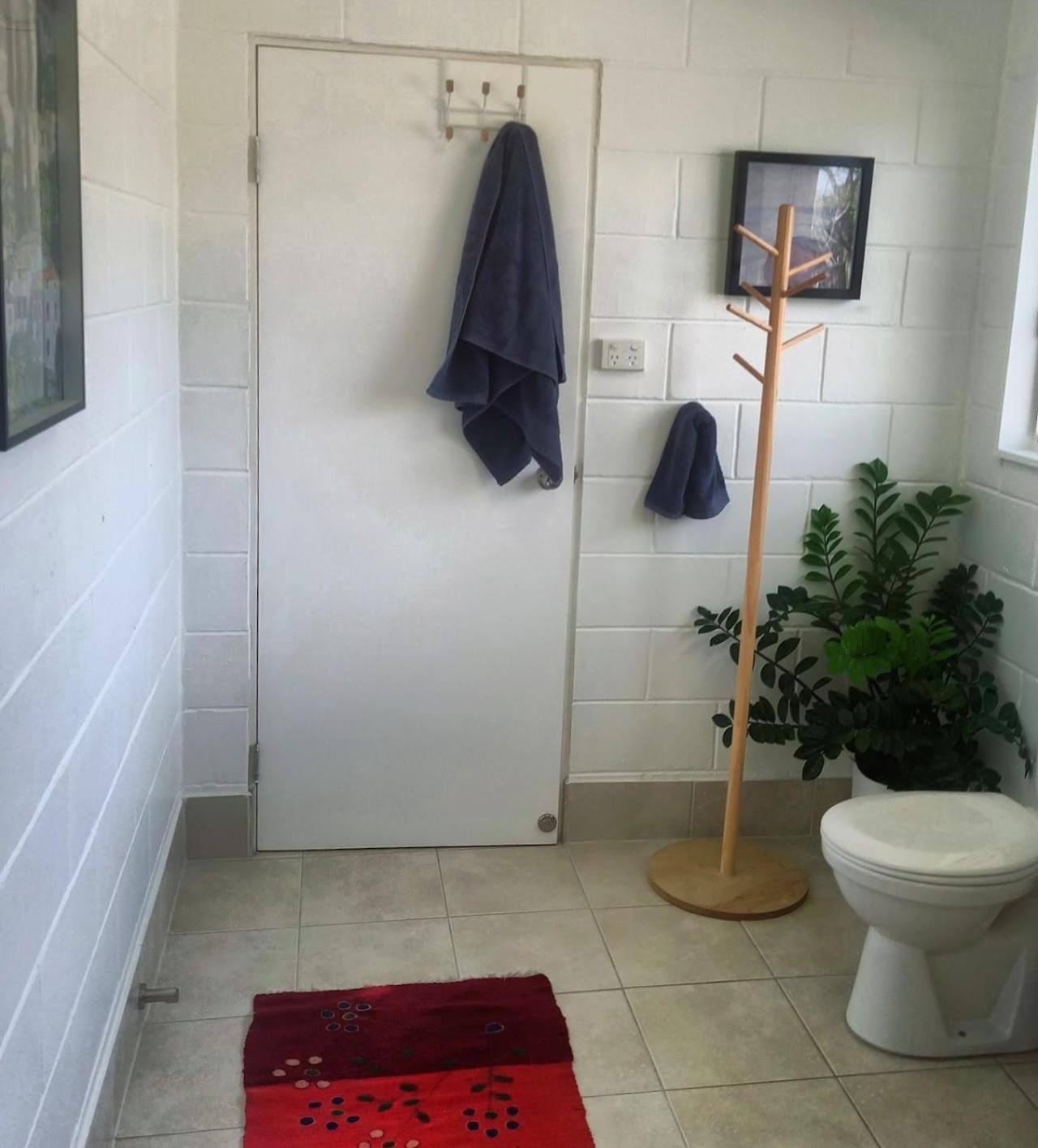 J & Ella'S Holiday House - 1 Bedroom, 1 Bathroom Home Cooktown Luaran gambar